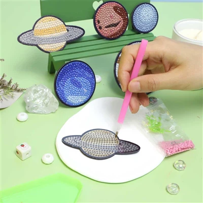 Aké sú výhody rodičov a detí, ktoré spolu robia DIY