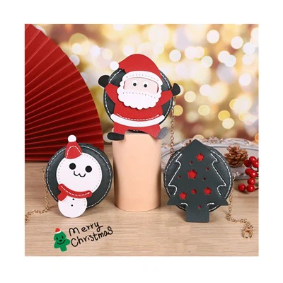 Ako dlho trvá výroba DIY koženej tašky?