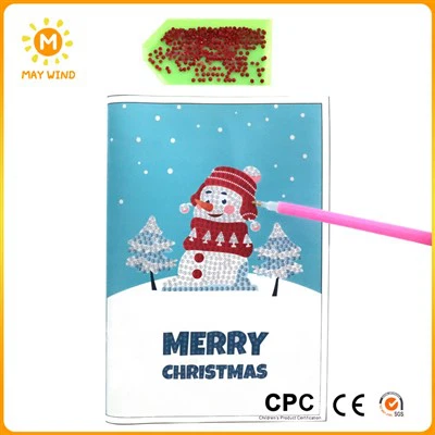 Aké sú niektoré nápady na moderný dizajn pre diárový zápisník pre domácich ma...