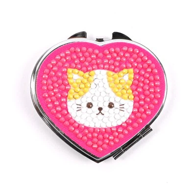 Môžem použiť korok na výrobu rámu zrkadla vlastnými rukami?